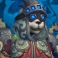 Character Avatar